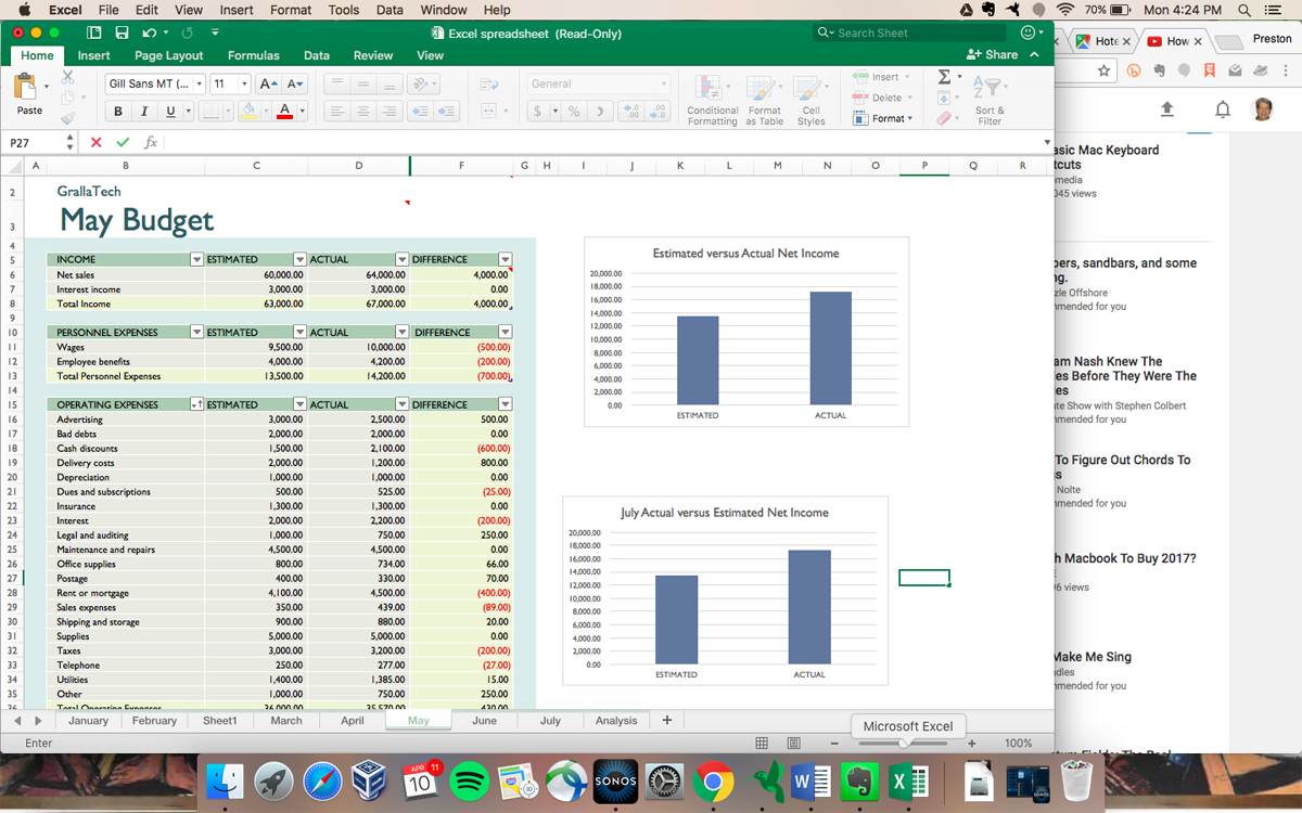 Excel deduping software for macs free