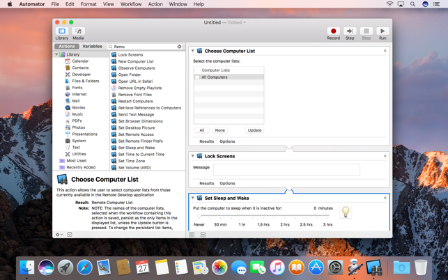 Best mac software to encrypt files download